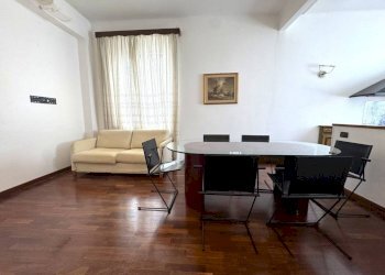 Quadrilocale via Guglielmo Oberdan, Genova (zona Nervi) - foto 11