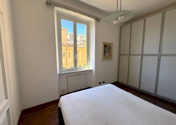 Quadrilocale via Guglielmo Oberdan, Genova (zona Nervi) - foto 18