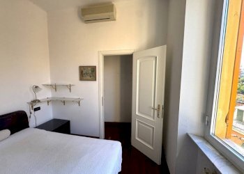 Quadrilocale via Guglielmo Oberdan, Genova (zona Nervi) - foto 19