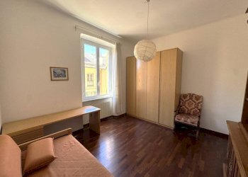 Quadrilocale via Guglielmo Oberdan, Genova (zona Nervi) - foto 22