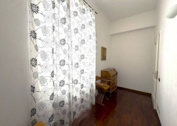 Quadrilocale via Guglielmo Oberdan, Genova (zona Nervi) - foto 27
