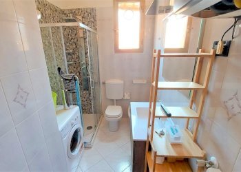 Four-room apartment via del Carso, Bologna (neighborhood Costa Saragozza) - photo 8