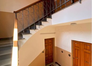 Four-room apartment via del Carso, Bologna (neighborhood Costa Saragozza) - photo 12
