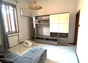 Four-room apartment via del Carso, Bologna (neighborhood Costa Saragozza) - photo 5