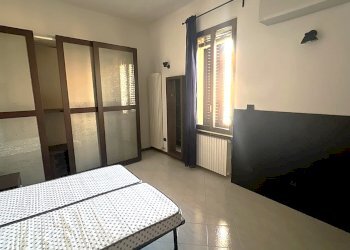 Four-room apartment via del Carso, Bologna (neighborhood Costa Saragozza) - photo 6