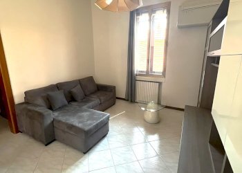 Four-room apartment via del Carso, Bologna (neighborhood Costa Saragozza) - photo 4