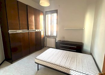 Four-room apartment via del Carso, Bologna (neighborhood Costa Saragozza) - photo 7
