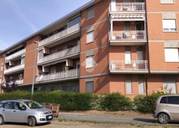 Four-room apartment Via Cumiana, Piossasco - photo 5
