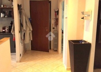 Four-room apartment Via Cumiana, Piossasco - photo 9