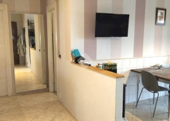Four-room apartment Via Cumiana, Piossasco - photo 10