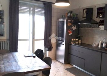 Four-room apartment Via Cumiana, Piossasco - photo 11