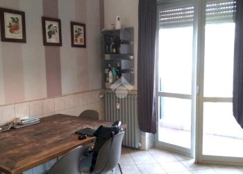 Four-room apartment Via Cumiana, Piossasco - photo 12