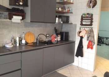 Four-room apartment Via Cumiana, Piossasco - photo 14