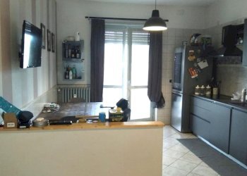 Four-room apartment Via Cumiana, Piossasco - photo 16