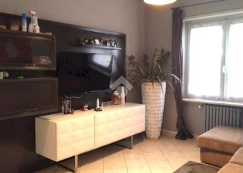 Four-room apartment Via Cumiana, Piossasco - photo 18