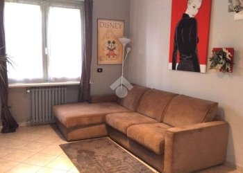 Four-room apartment Via Cumiana, Piossasco - photo 19