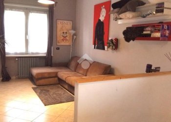 Four-room apartment Via Cumiana, Piossasco - photo 20