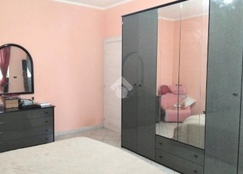 Four-room apartment Via Cumiana, Piossasco - photo 21