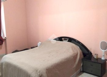 Four-room apartment Via Cumiana, Piossasco - photo 22