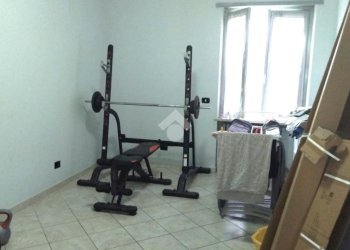 Four-room apartment Via Cumiana, Piossasco - photo 23