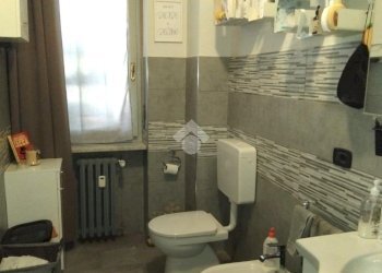 Four-room apartment Via Cumiana, Piossasco - photo 24