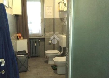 Four-room apartment Via Cumiana, Piossasco - photo 25