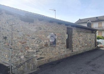 Casa indipendente Frazione Pugnetto, Mezzenile - foto 3