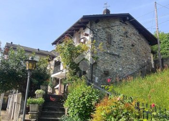 Casa indipendente Frazione Pugnetto, Mezzenile - foto 5