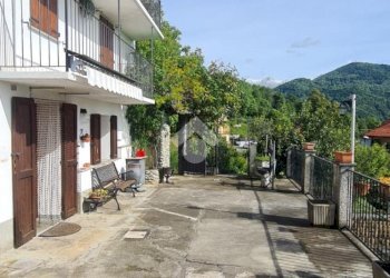Casa indipendente Frazione Pugnetto, Mezzenile - foto 6