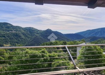 Casa indipendente Frazione Pugnetto, Mezzenile - foto 7