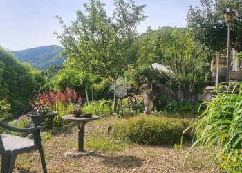 Casa indipendente Frazione Pugnetto, Mezzenile - foto 8