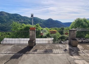Casa indipendente Frazione Pugnetto, Mezzenile - foto 10