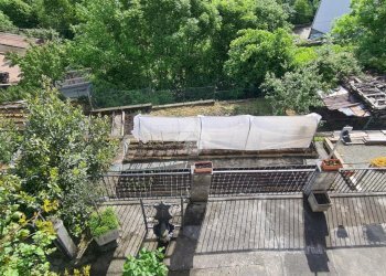 Casa indipendente Frazione Pugnetto, Mezzenile - foto 11