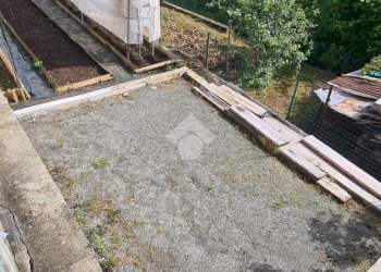 Casa indipendente Frazione Pugnetto, Mezzenile - foto 12