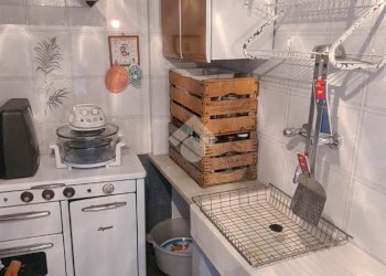 Casa indipendente Frazione Pugnetto, Mezzenile - foto 14