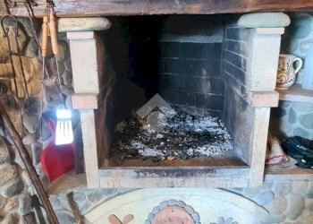 Casa indipendente Frazione Pugnetto, Mezzenile - foto 15