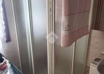 Casa indipendente Frazione Pugnetto, Mezzenile - foto 16