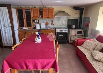 Casa indipendente Frazione Pugnetto, Mezzenile - foto 18