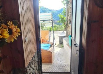 Casa indipendente Frazione Pugnetto, Mezzenile - foto 19
