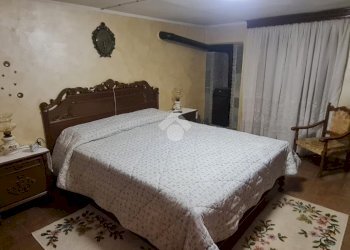 Casa indipendente Frazione Pugnetto, Mezzenile - foto 21