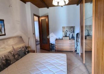 Casa indipendente Frazione Pugnetto, Mezzenile - foto 22
