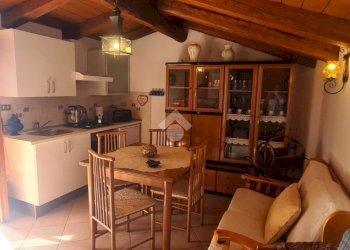 Casa indipendente Frazione Pugnetto, Mezzenile - foto 23
