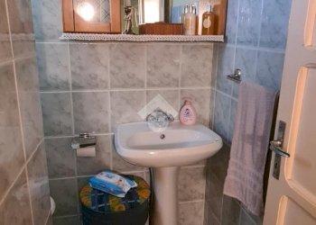 Casa indipendente Frazione Pugnetto, Mezzenile - foto 25