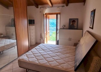 Casa indipendente Frazione Pugnetto, Mezzenile - foto 26