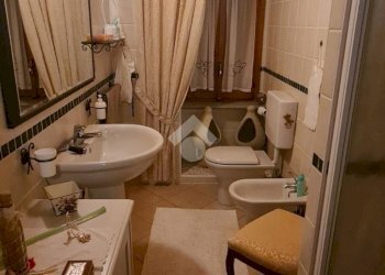 Casa indipendente Frazione Pugnetto, Mezzenile - foto 28
