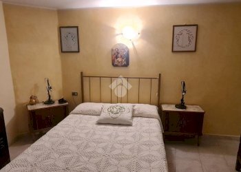 Casa indipendente Frazione Pugnetto, Mezzenile - foto 31