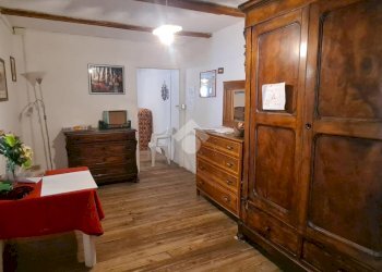 Apartment Frazione Pialpetta, Groscavallo - photo 5