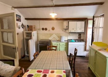 Apartment Frazione Pialpetta, Groscavallo - photo 6
