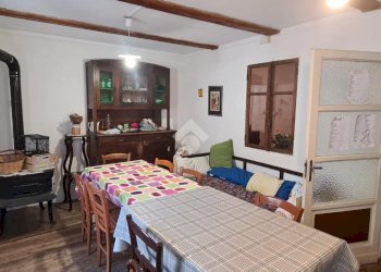 Apartment Frazione Pialpetta, Groscavallo - photo 7