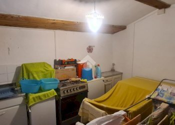 Apartment Frazione Pialpetta, Groscavallo - photo 8